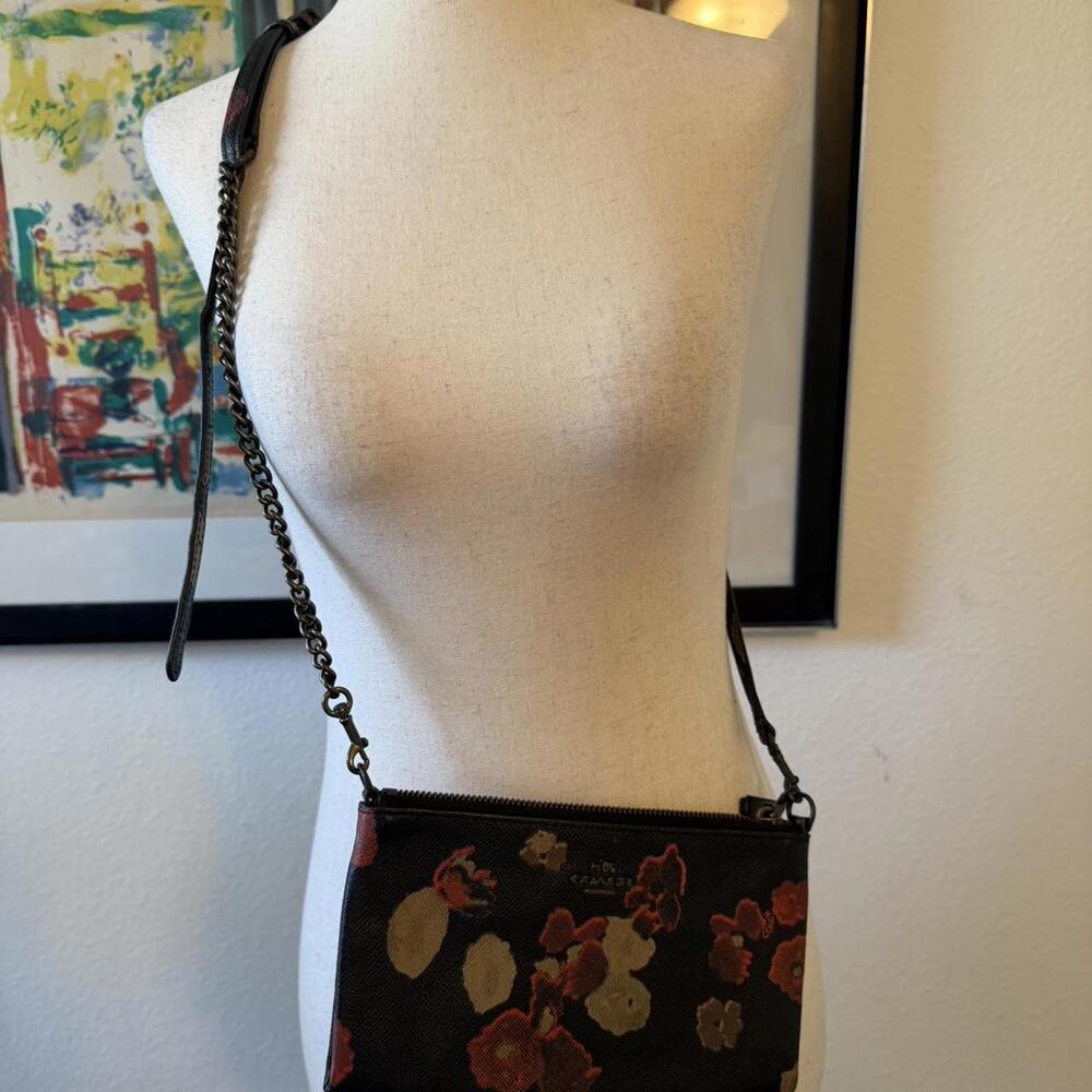 Coach Women's Bag